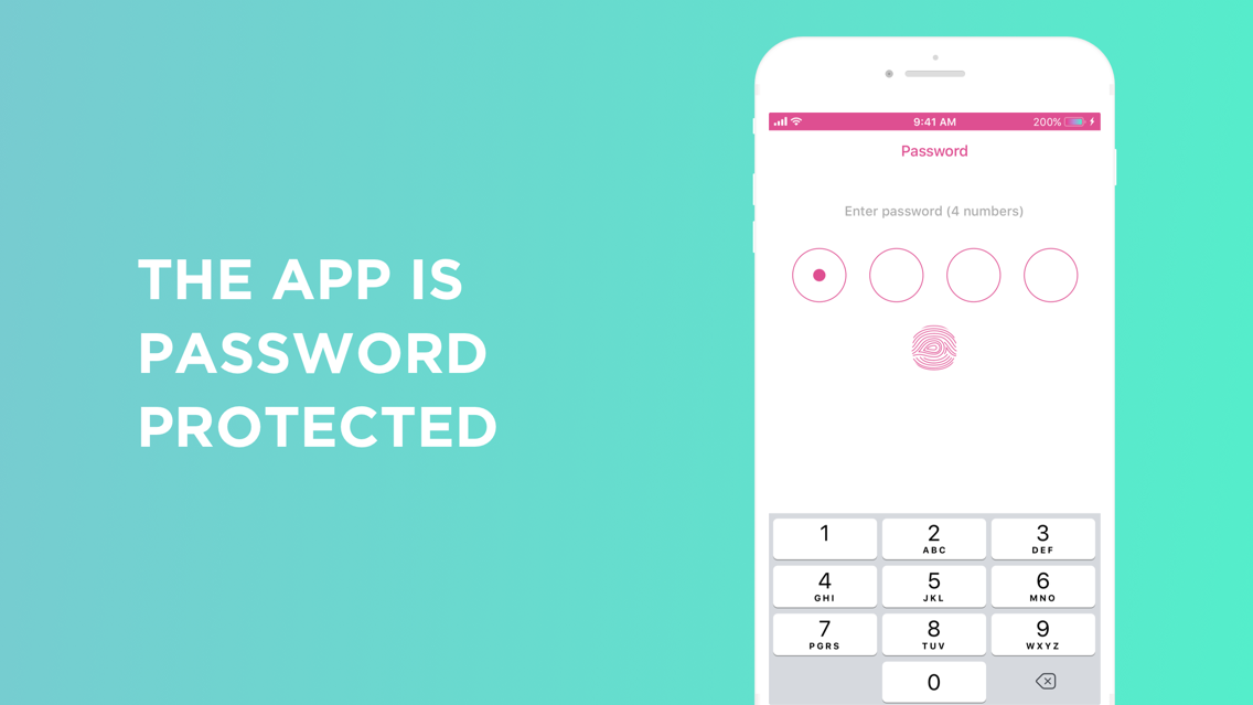 dating apps for iphone free download without password dating apps for iphone free download without password
